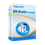 20% Off Vibosoft DR. Mobile for Android Coupon