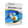 29% Off Vibosoft DR. Mobile for Android (Mac Version) Coupon