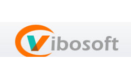 Vibosoft