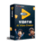 77% Off Vidatia Coupon Code Jun 2026 (Verified)