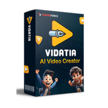 77% Off Vidatia Coupon Code Jun 2026 (Verified)