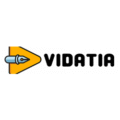Vidatia