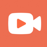 72% Off Video Candy PRO Coupon Code