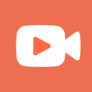 72% Off Video Candy PRO Coupon Code