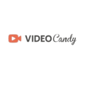 Video Candy