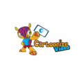 Cartoonize Video