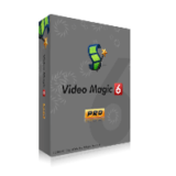 30% Off BlazeVideo Video Magic Professional Coupon