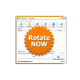23% Off Video Rotator Coupon May 2026 (Verified)