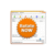 23% Off Video Rotator Coupon May 2026 (Verified)