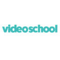 Video School