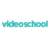 84% Off Adobe Photoshop CC Course Coupon May 2026 (Verified)