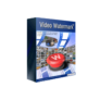 80% Off Video Watermark Coupon Code