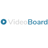 25% Off VideoBoard WordPress Theme Coupon Code