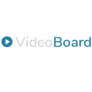 25% Off VideoBoard WordPress Theme Coupon Code