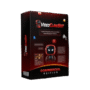 Videoclawbot Commercial
