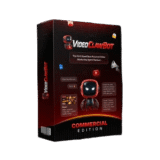 80% Off VideoClawBot Coupon Code Jun 2026 (Verified)