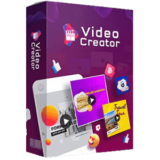 68% Off VideoCreator Coupon Jun 2026 (Verified)