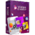 68% Off VideoCreator Coupon Jun 2026 (Verified)