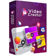 70% Off VideoCreator Coupon Oct 2026 (Verified)