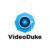 45% Off VideoDuke Coupon Code May 2026 (Verified)