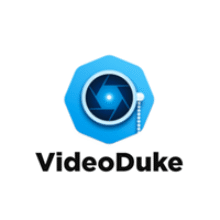 45% Off VideoDuke Coupon Code Aug 2026 (Verified)