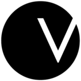 30% Off Videolinq Premium – Monthly Plan Coupon Code