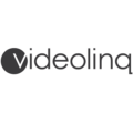 Videolinq