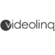 Videolinq