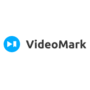 Videomark Video Notes: Lifetime Subscription