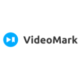 47% Off VideoMark Coupon Code May 2026 (Verified)