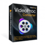 33% Off VideoProc Converter AI (1 Year/ 3 Mac) + Gifts Coupon Code