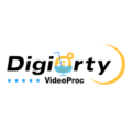 VideoProc