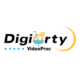 VideoProc