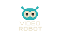 VideoRobot