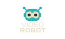 VideoRobot
