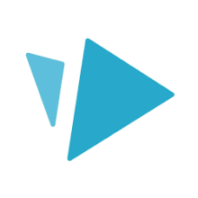 74% Off VideoScribe Coupon Aug 2026 (Verified)