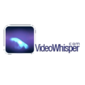 VideoWhisper