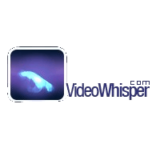 5% Off ClipShare VideoWhisper Webcam Plugins Coupon