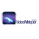 VideoWhisper