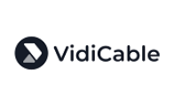 VidiCable