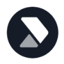 42% Off VidiCable All-in-One Coupon Jun 2026 (Verified)