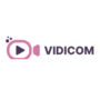 Vidicom Elite Monthly