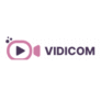 85% Off Vidicom Coupon Aug 2026 (Verified)