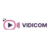 85% Off Vidicom Coupon Aug 2026 (Verified)