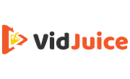 VidJuice