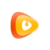 77% Off VidJuice UniTube Coupon Code Jun 2026