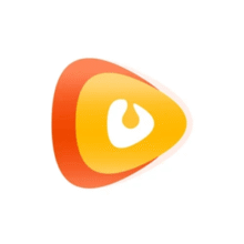 77% Off VidJuice UniTube Coupon Code Jun 2026