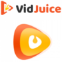 Unitube - 1 Month/ 1 Computer