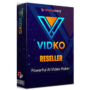Vidko Elite Monthly