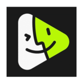 72% Off VidMage Coupon Code Jun 2026 (Verified)